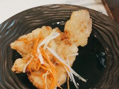 -东方饺子王(顺义石门店)