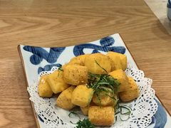 -八间(合生汇店)