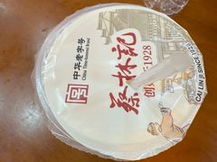 -蔡林记(古田二路店)