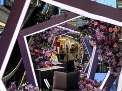 -红星美凯龙(北京北四环店)