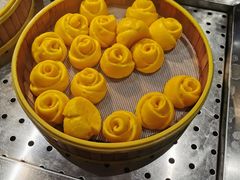 -素心素食(翠苑店)