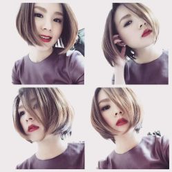iphone_upload_pic-DIMPLE日本美发沙龙