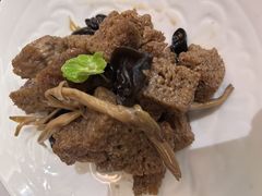 -忆家名门·上海菜(徐家汇店)