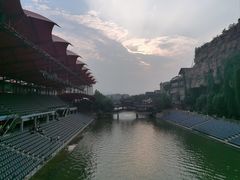 -杭州宋城