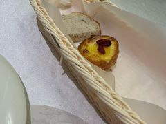 -晶雅花园西餐厅(南京首店)