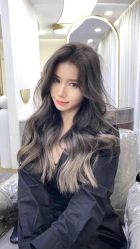 -3·3HAIR SALON