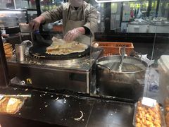 -永旺梦乐城国际商城(北清路店)