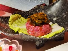 -哥老官重庆美蛙鱼头(虹口龙之梦店)