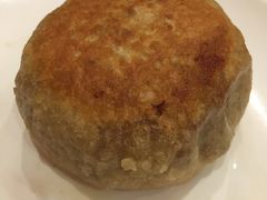 门钉肉饼-清真吴记门钉肉饼·喜多利