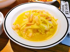 -太二酸菜鱼(正大广场店)