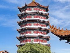 -皇罗禅寺