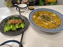 -你鲟欢·香茅柠檬鱼(金沙店)