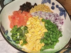 -滇色蒸汽石锅鱼(京华城店)