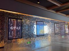 -金逸影城(大悦城IMAX激光店)