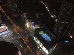 -云中小雅