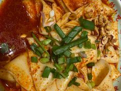 麻辣宽粉-再回首(西关木塔巷店)