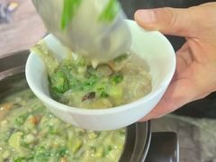 -远洲凤凰山庄臻味全日餐厅