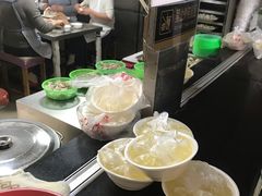 -周震馄饨