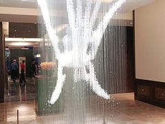 -丽晶轩中餐厅(重庆丽晶酒店)