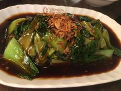 -松發肉骨茶(先得坊店)