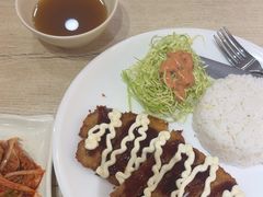 -金家紫菜饭(老客运站店)