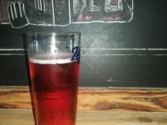 -蜜和麦精酿啤酒吧honey&malt(桐梓林店)
