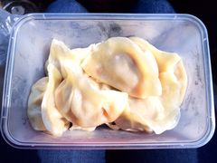 iphone_upload_pic-千忆汤包(闽江路店)