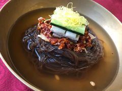 -柳京酒店(滨江中路店)