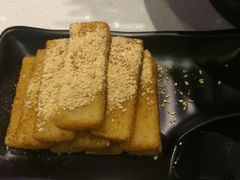 -梵云依家小冒菜(新街口总店)