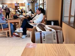 -去茶山(重庆万象城店)