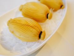 -利苑酒家(金宝店)