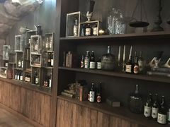 -东京塔海贼王主题公园