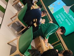 -文记卢源外·江西小炒(凤城八路店)