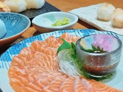 -赤稻·日式料理(禅城店)