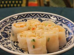 -誉八仙粤菜(万象天地店)