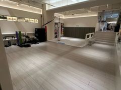 -YCHL Studios健身工作室(市二宫店)