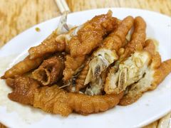 -芳记粉店(总店)