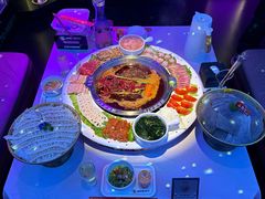 -音乐派KTV(成都印象城店)