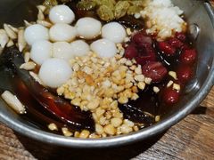 -大盐帮川菜馆(长楹天街店)