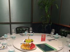 -蝶园·装修中(BFC外滩金融中心店)