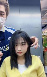 -藤野造型