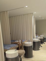 -四川米兰柏羽医学美容医院