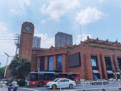 -永隆圣马可国际家居广场(江东中路店)