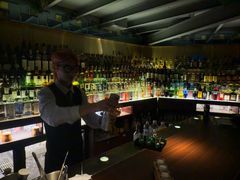 -Joy酒隐(西湖店)