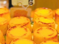 -仟吉KenGee(国贸360店)