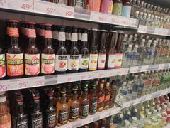 -KKV(重庆东原悦荟主力店)