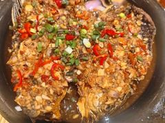 -串盟烧烤·长沙美食地标(星沙店)