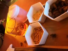 -阿卡贝拉音乐汇(印象城店)