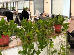 -上海领胜律师团队·法律咨询