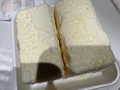 -东海咖啡馆